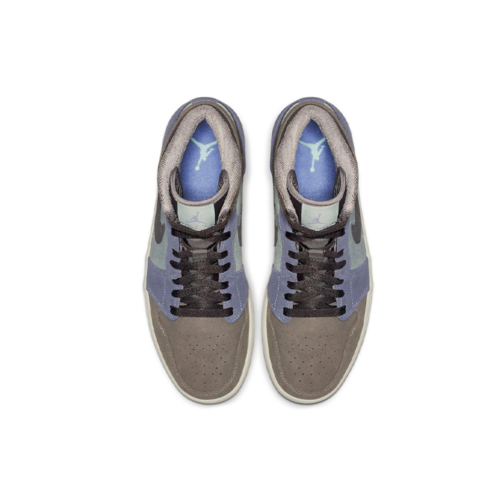 Jordan Air Jordan 1 Mid
