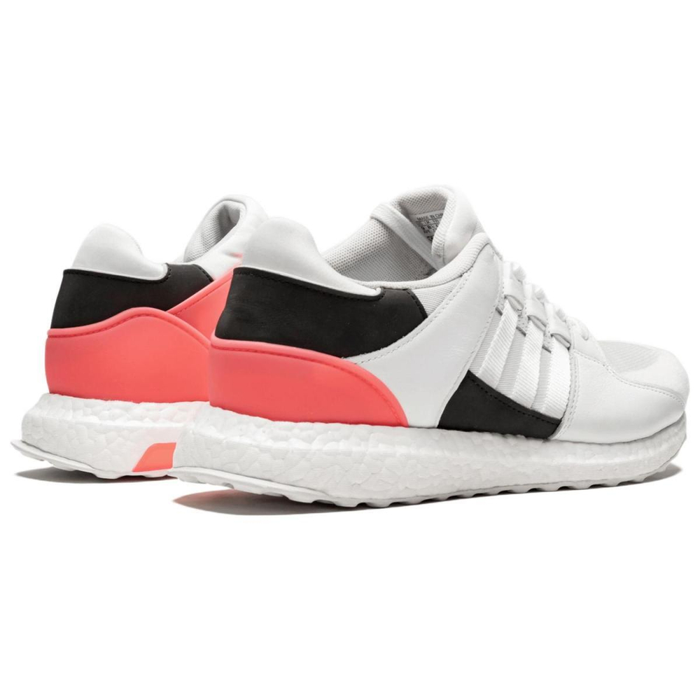 Adidas originals EQT Support Ultra White Turbo