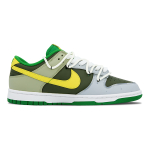 【 】 Nike Dunk
