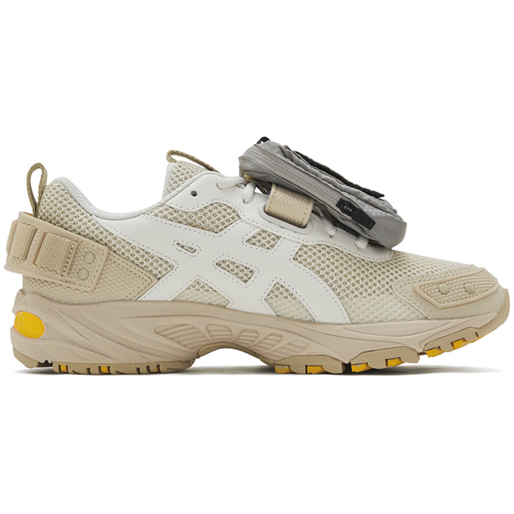 Asics Gel-Kahana TR V3