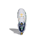 Adidas D.O.N. Issue #3 GCA TPU