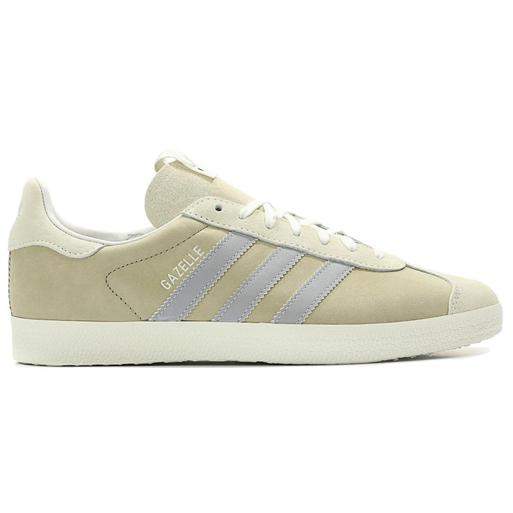 Adidas originals Gazelle Alife X Starcow