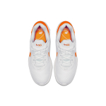 Nike Air Max Oketo