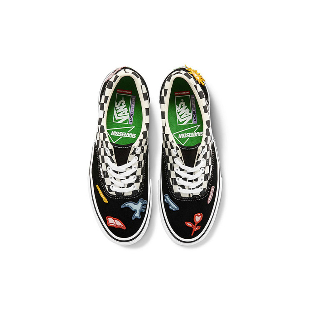 Vans Era