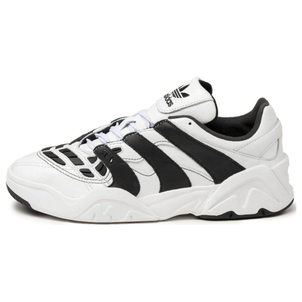 Adidas originals Predator XLG