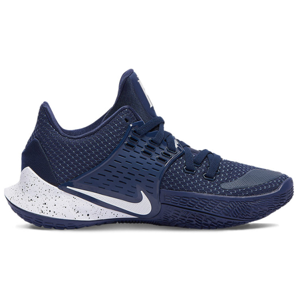 Nike Kyrie Low 2 TB