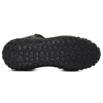 Under Armour Project HOVR Dawn Rock