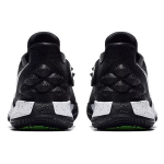 Nike Kyrie Low 1