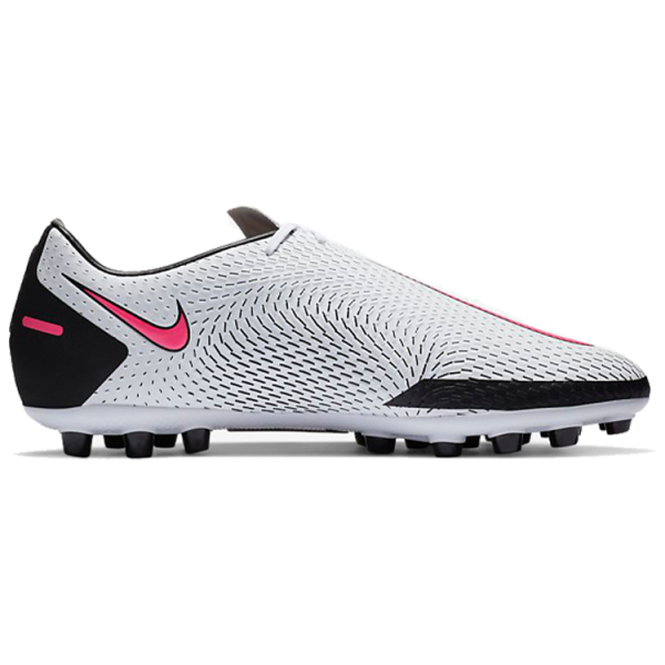 Nike Phantom GT Academy AG（ ）