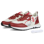 Coca-Cola/ x PUMA Rider FV