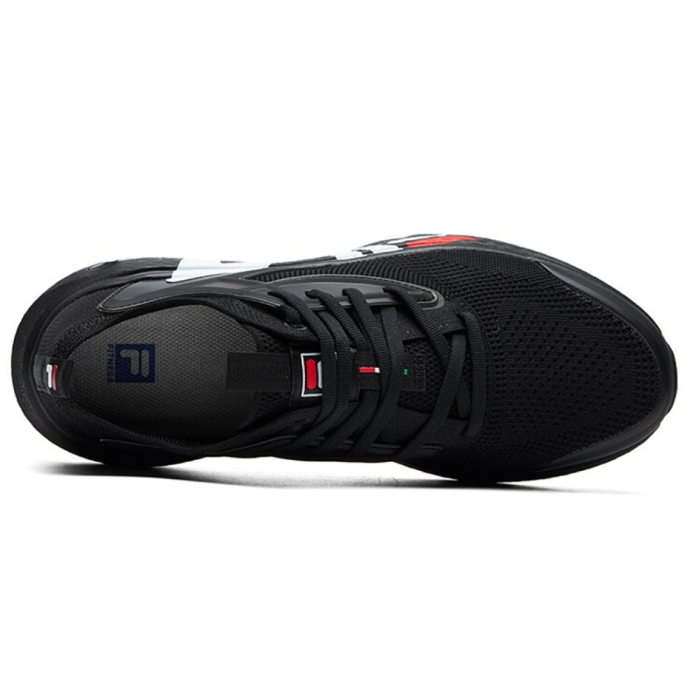 FILA Athletics Mind 3s TPU