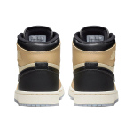 Jordan Air Jordan 1 Retro High Prem Mushroom Fossil