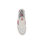 New Balance NB 300 v3