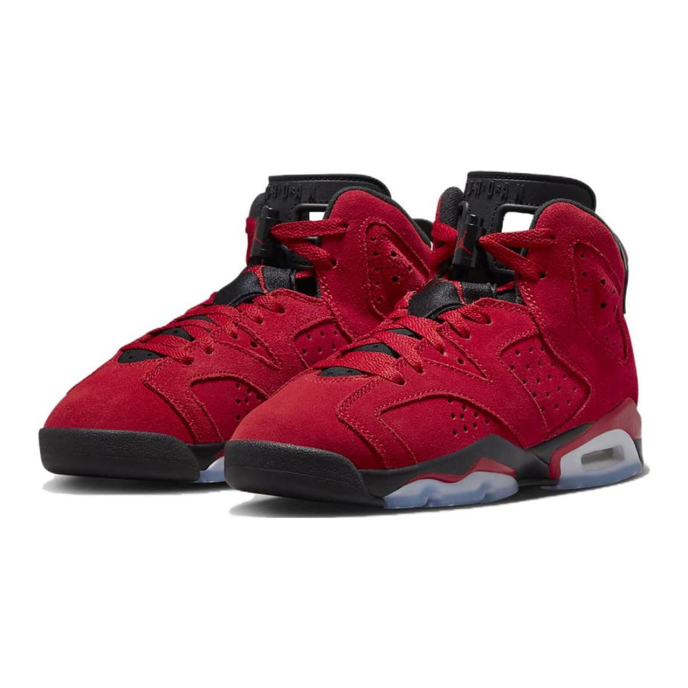 Jordan Air Jordan 6 Retro
