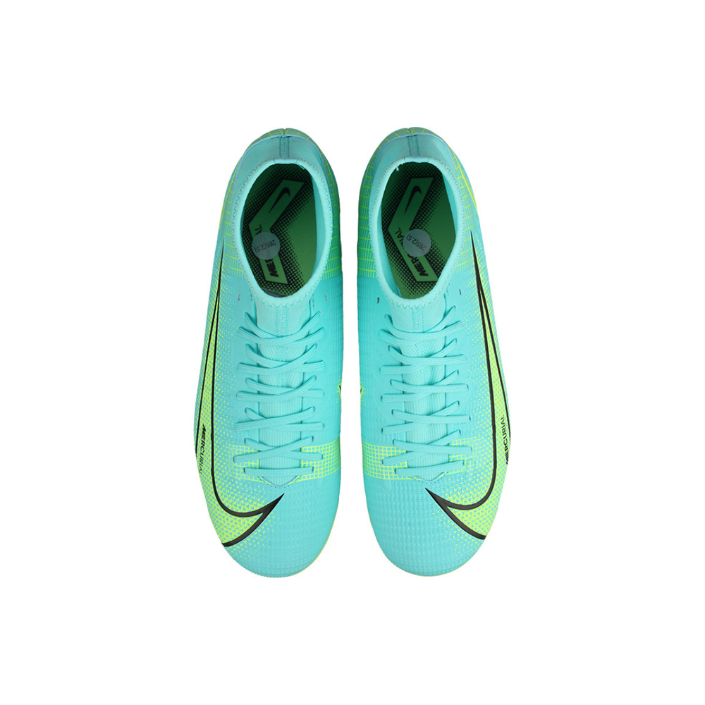 Nike Mercurial Superfly 8 AG（ ）