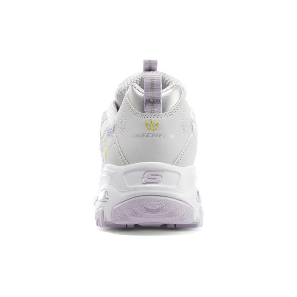 Skechers D'LITES 1.0