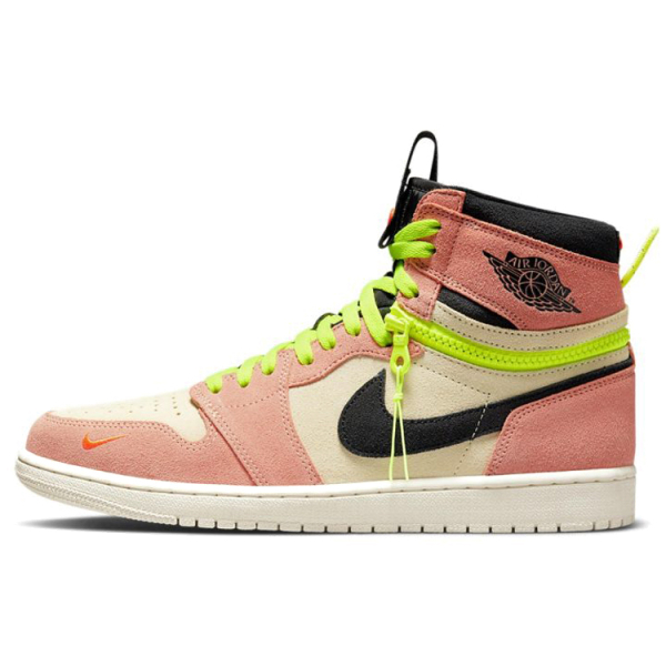 Jordan Air Jordan 1 high switch