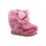 UGG Pinkipuff Classic II
