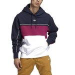 Adidas originals Rivalry hoody