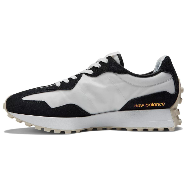 New Balance NB 327