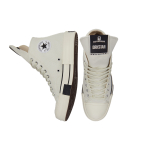Rick Owens DRKSHDW x Converse 1970s Turbodrk Chuck Taylor All Star High