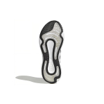 Adidas Supernova 2