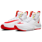 Nike Zoom Rize 1