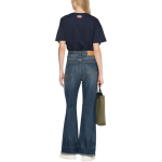 KENZO T