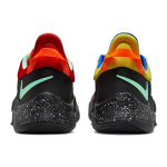Nike PG 5 EP 5