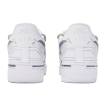 【 】 Nike Air Force 1 '07