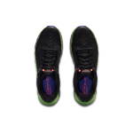 Under Armour Hovr Infinite 3 FNRN CN