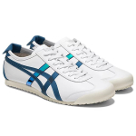 Onitsuka Tiger MEXICO 66
