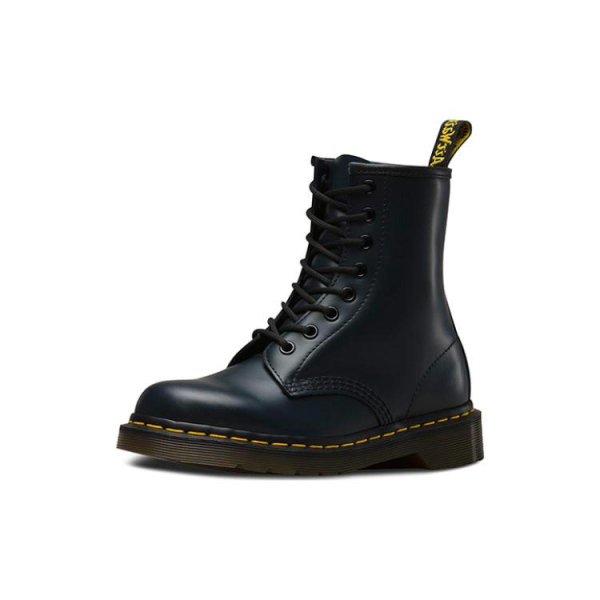 Dr.Martens 1460