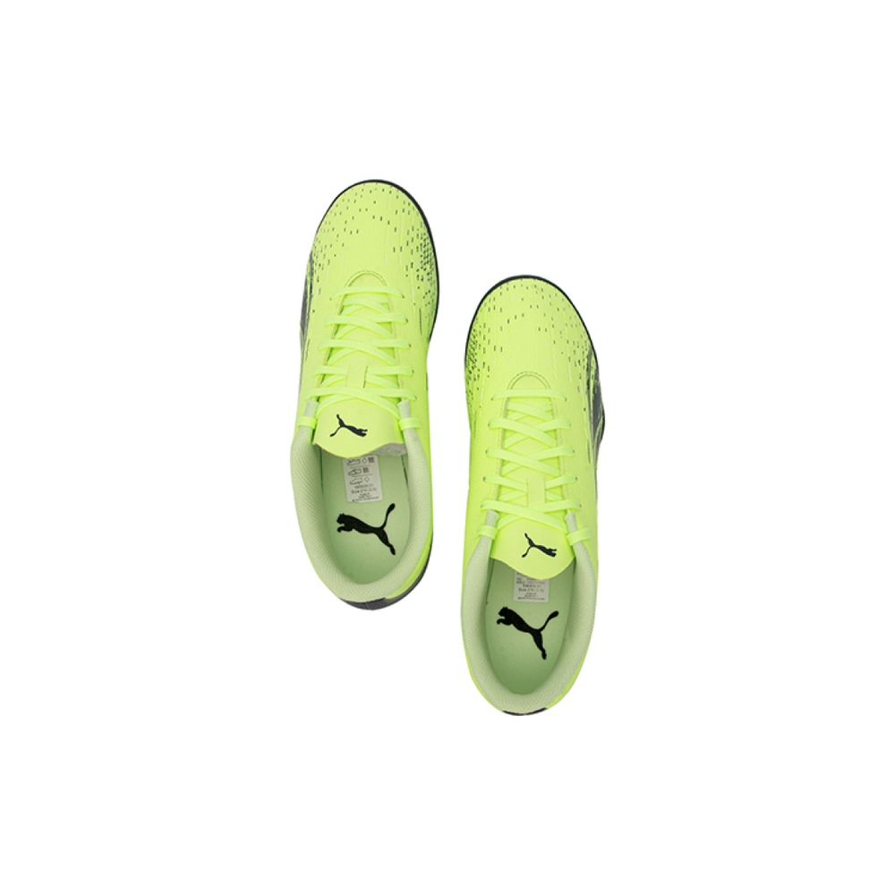 PUMA Ultra Play TT MG（ ）