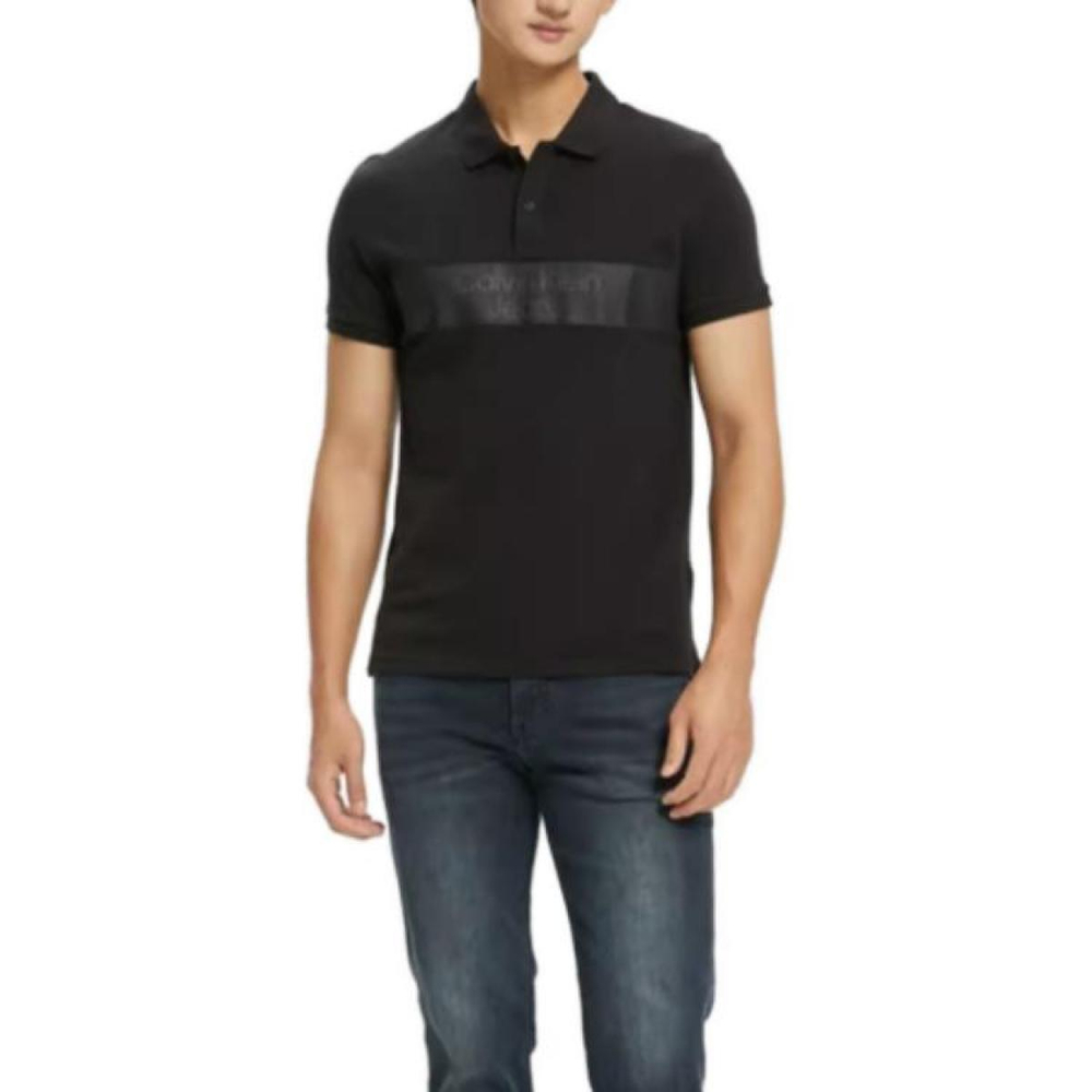 CK/Calvin Klein Polo