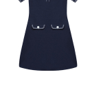 MICHAEL KORS SS23 Polo