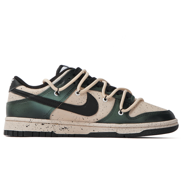 【 】 Nike Dunk