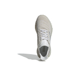 Adidas originals Sobakov