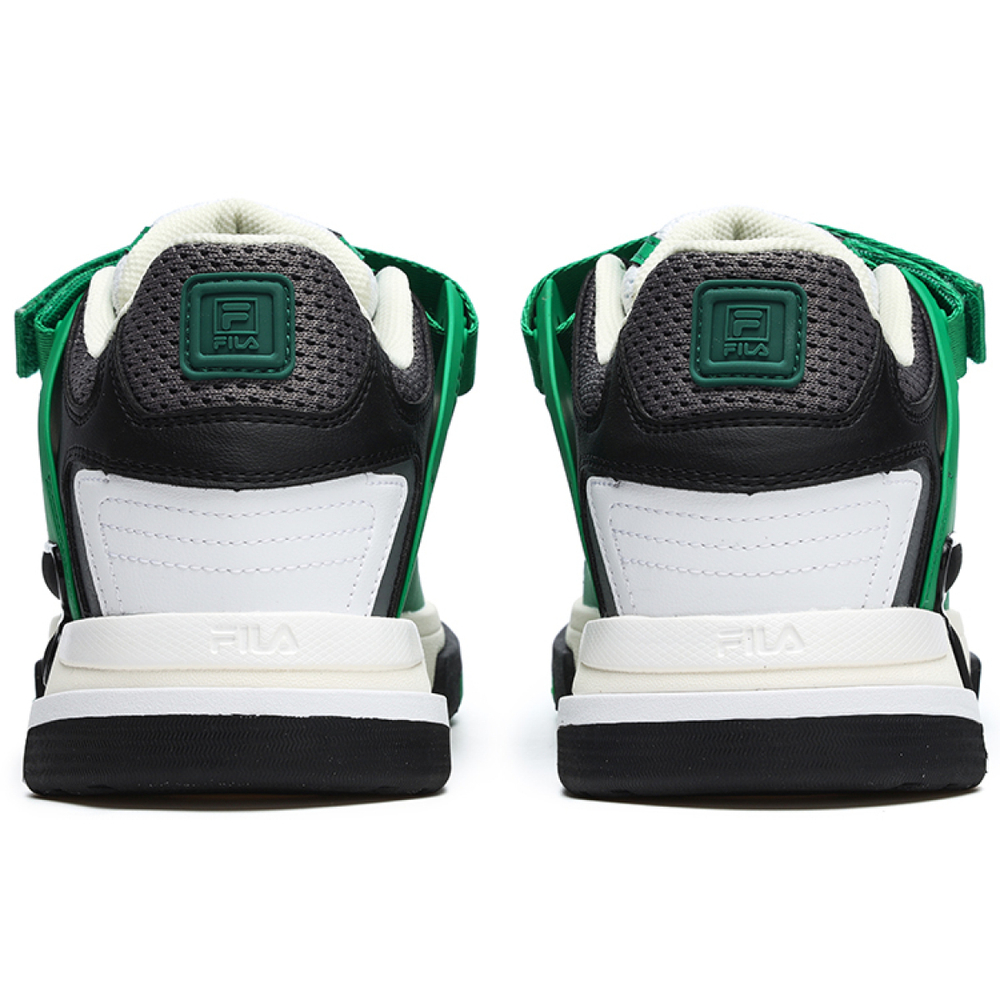 FILA Doppio TPU