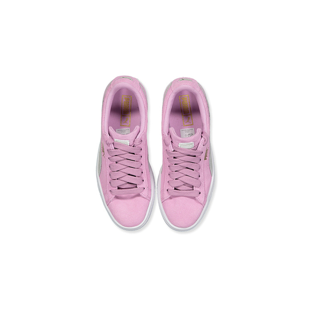 PUMA Suede Classic