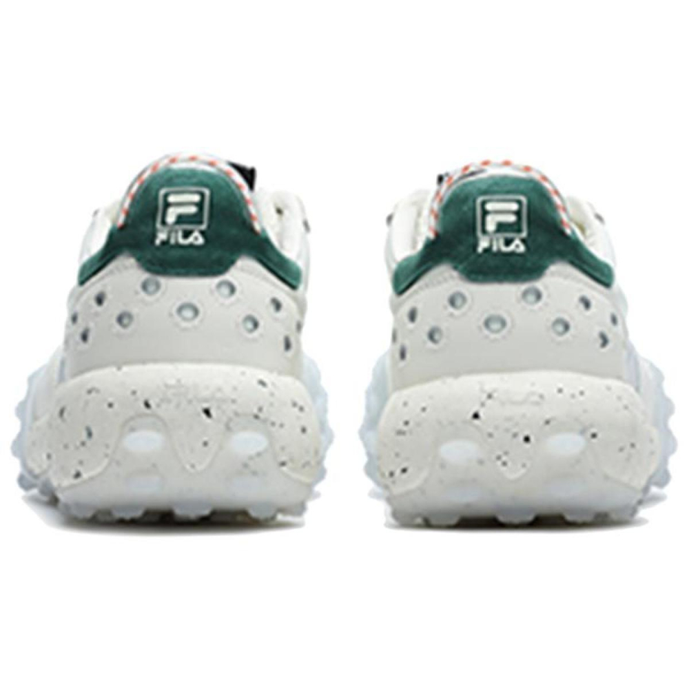 FILA Gara