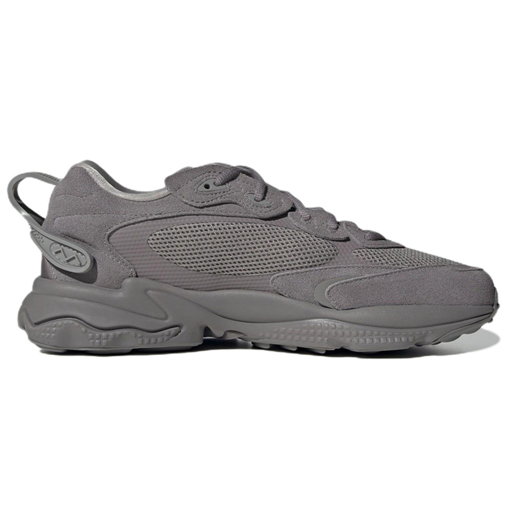 Adidas originals Ozweego Ozweego meta