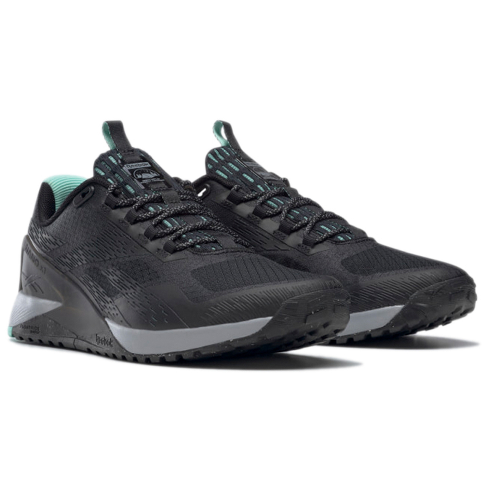 Reebok Nano X1