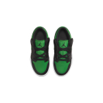 Jordan Air Jordan 1 Low Alt PS