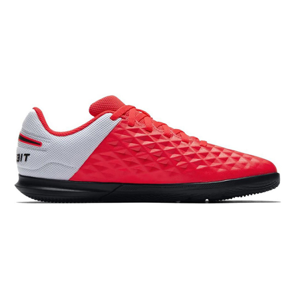Nike Tiempo Legend 8 Club Ic Jr