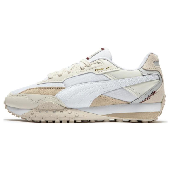 PUMA Blktop Rider soft wns