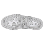 PUMA Slipstream Lo