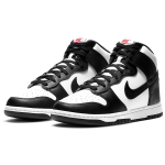 Nike Dunk High Retro