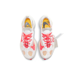 OFF-WHITE x Nike Air Zoom Tempo Next%