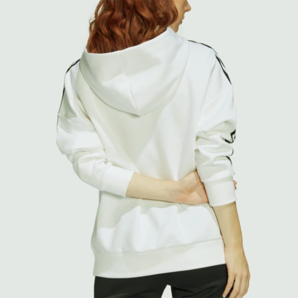 Adidas originals